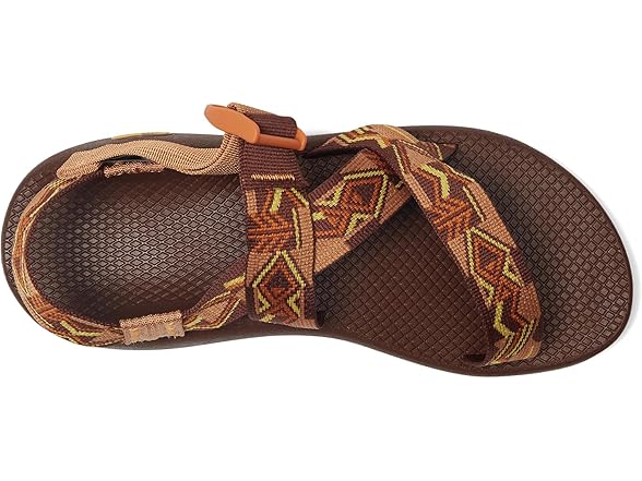 Chaco Mega Z Classic