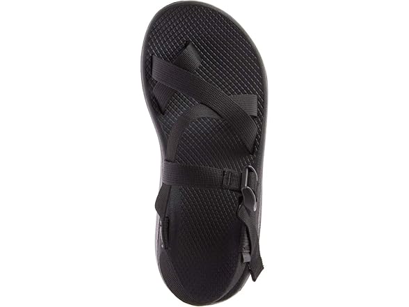 Chaco Zcloud 2 Men's Sandals