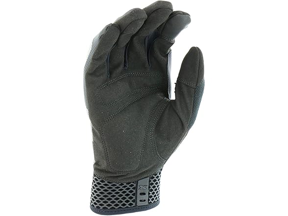 Extreme Work 88201 Multi-PleX Gloves