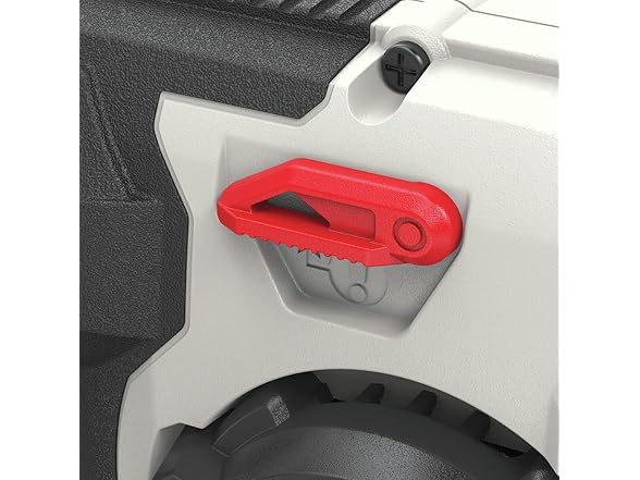 PORTER-CABLE Brad Nailer Kit