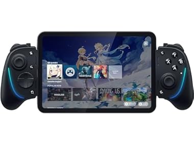 $69.99, Was $119.99, 41% Off! Razer Kishi Ultra Gaming Controller dealfomo