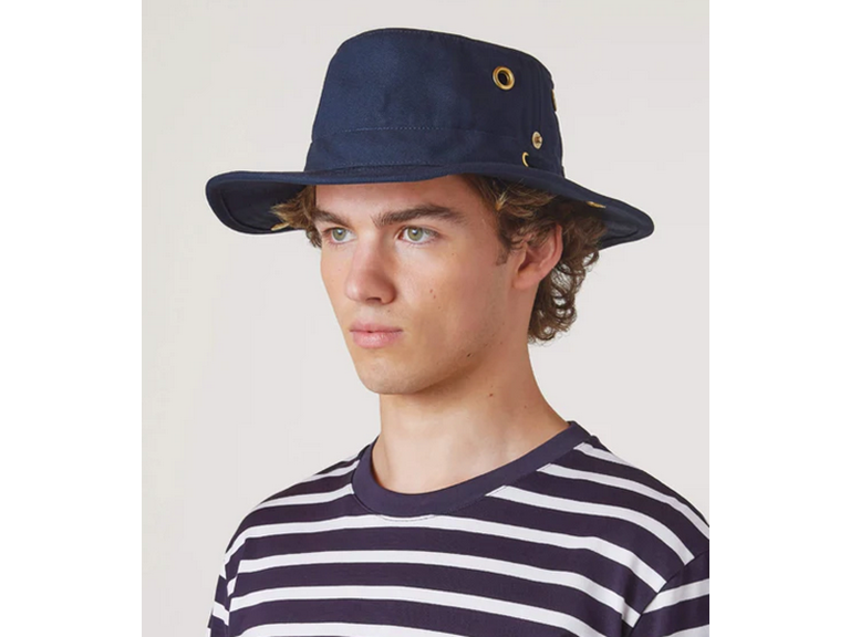 T3 Classic Sun Hat - Gallery 5