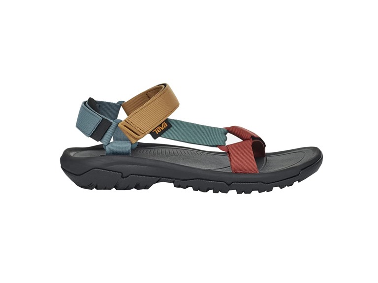 Teva Hurricane XLT2 Men's Sandals