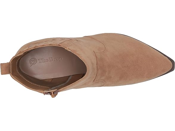 The Drop Women's Sia Boot