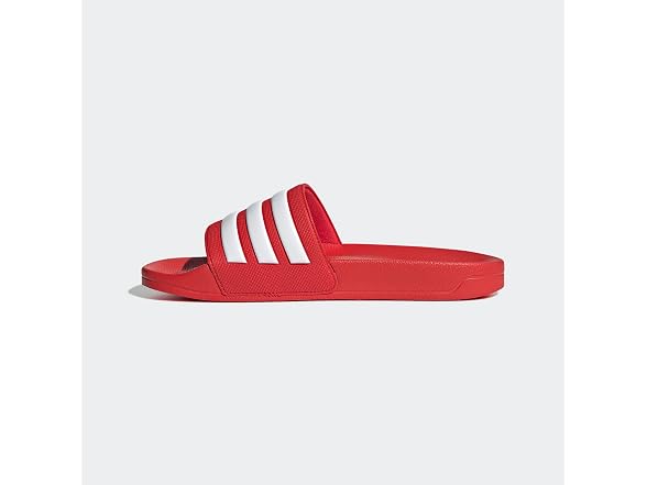adidas adidas Unisex's Adilette Shower Slides,