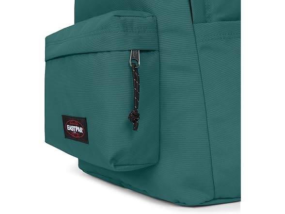 Eastpak Day Office – 31L Backpack Sea Bay Green 