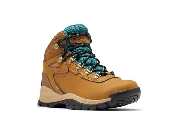 Elk/River Blue