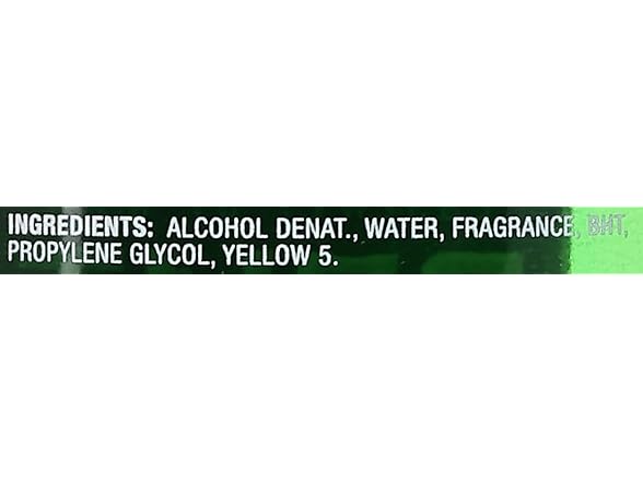 Brut Splash-On Lotion Classic Fragrance, 7 oz