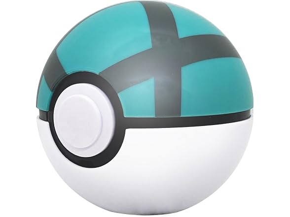 Pokemon Trainer Guess - Unova - Electronic Guessing Game
