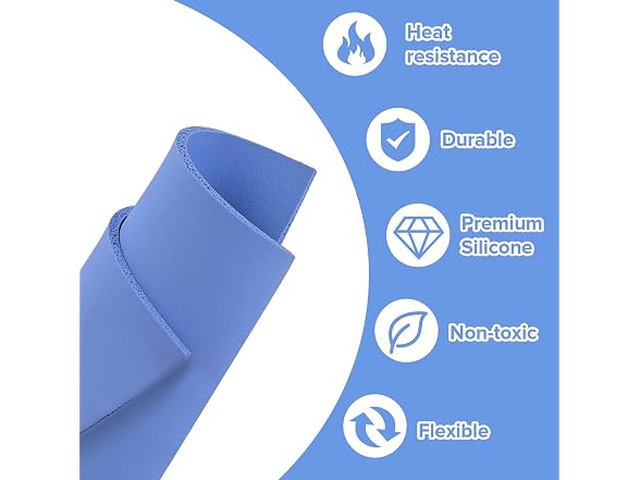 Sublimation Tumbler Wrap , Compatible with