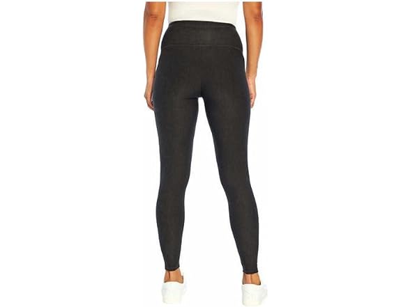 Orvis Women (XS) Midweight High Rise Lined Legging