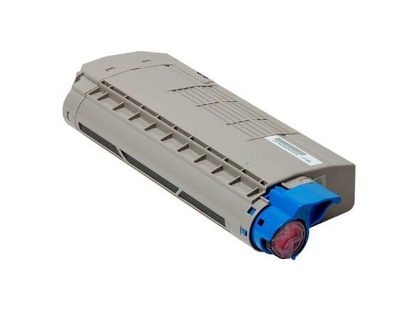 Toshiba T-FC34U-M e-Studio 287 347 407 Toner Cartridge