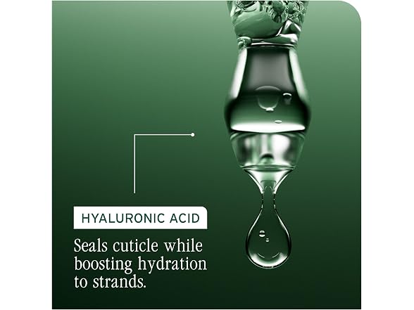 Biolage Matrix Biolage HydraSource Detangling Solutio