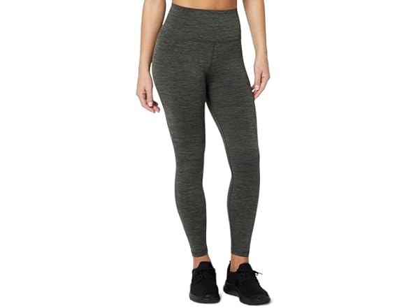 Amazon Essentials Women Formflex High Rise Legging