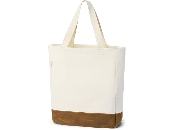 Dakine Weekly Tote LT Tote Bag