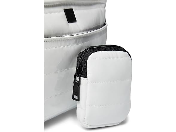 Think Royln Downtown Crossbody ( )