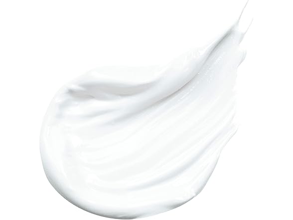 Jergens Ultra Healing Moisturizer