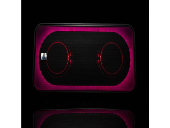Shockwave 200 Wireless Speaker