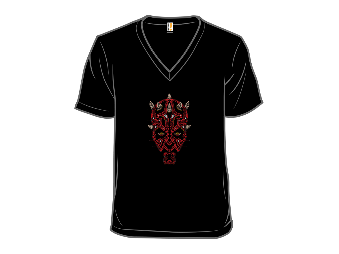 Shadow Lord - Gallery 10