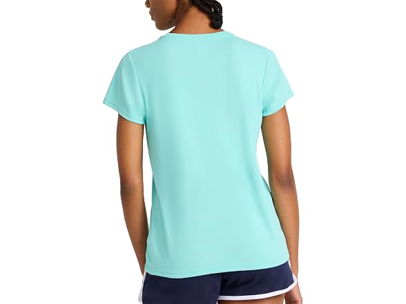 Reebok Women (XS) ID Performance Tech T-Shirt