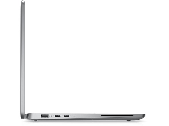 Dell Latitude 5350 2-in-1 13.3" Ultra 5 Laptop