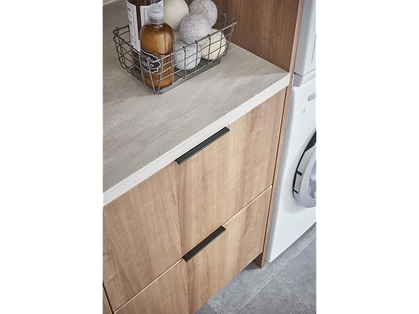 Cabinet and Furniture Handle Pull