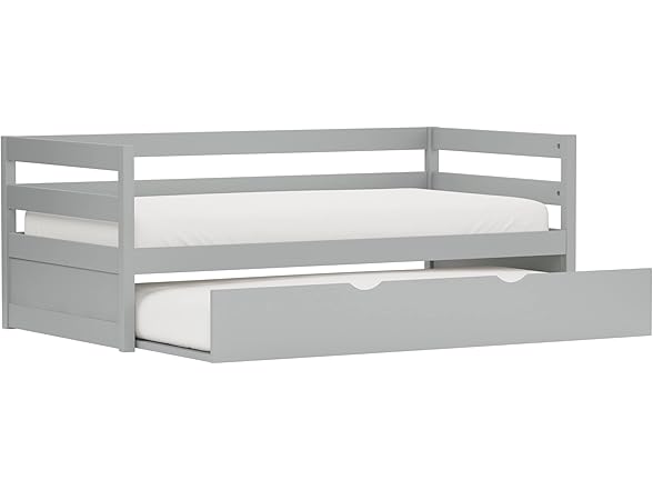 Hillsdale Furniture Daybed w/Trundle