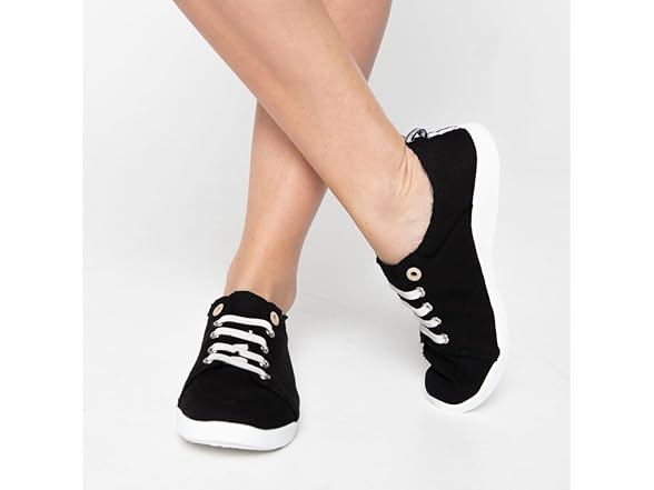 Vionic Pismo Women's Sneakers