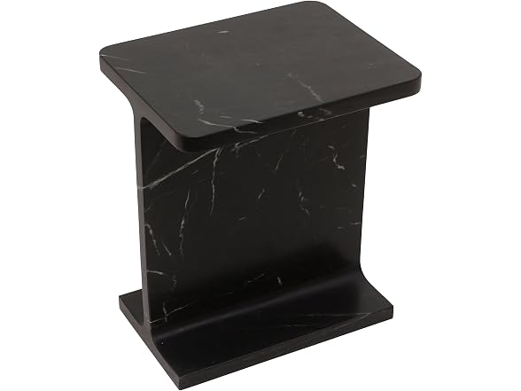Moe's Home Collection Tullia Accent