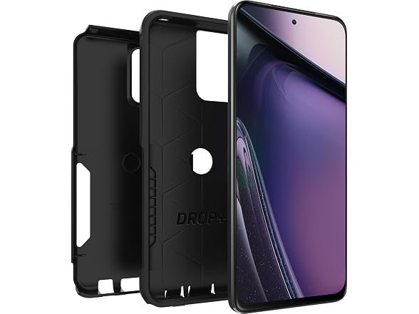 OtterBox Commuter Series Case for Moto G Stylus 5g