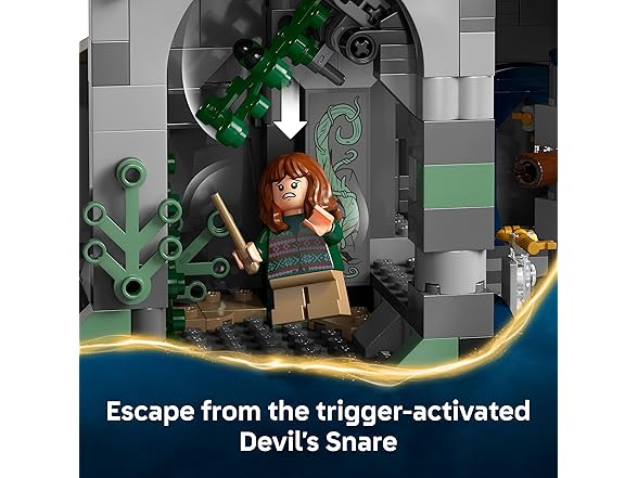 LEGO Sale!