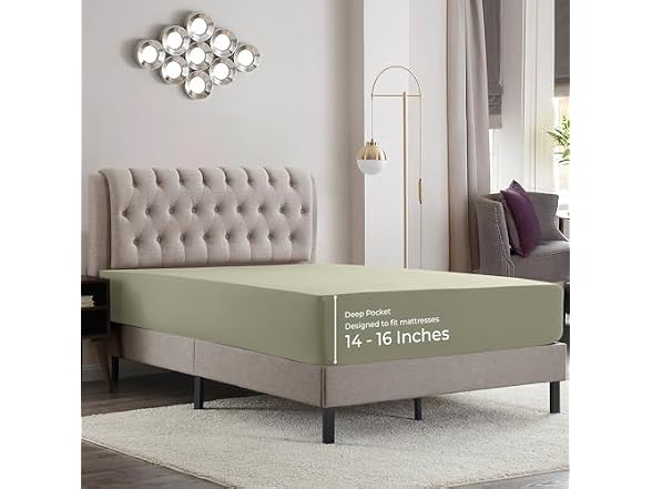 Sage Green