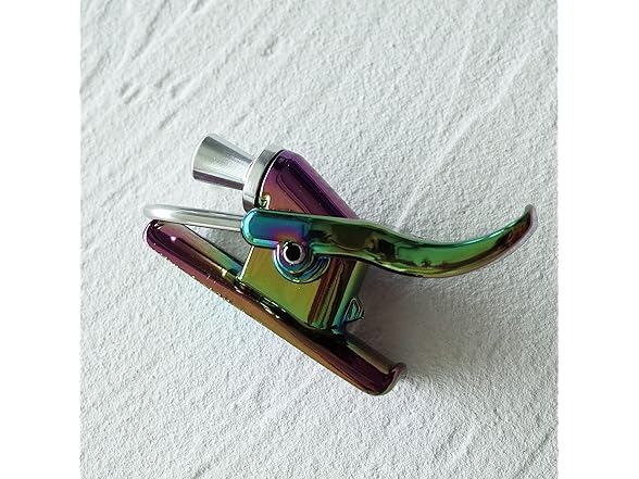 Cannon Surf Fishing Trigger aid