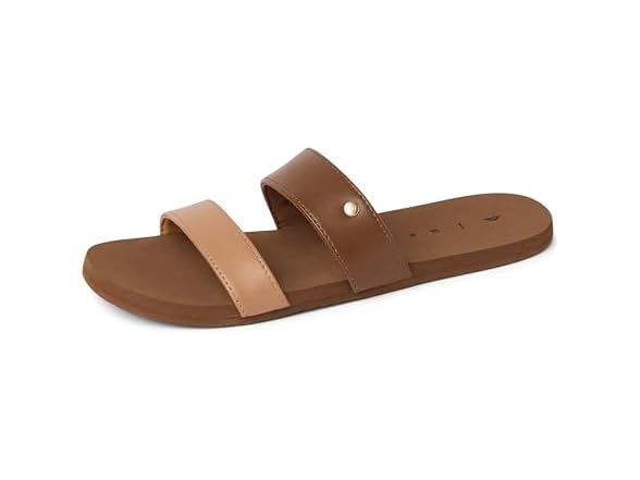 REEF Bliss Nights Eliana Women's Sandals