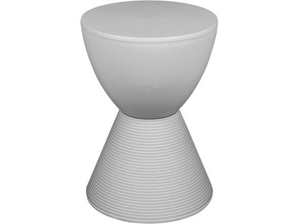Light Gray