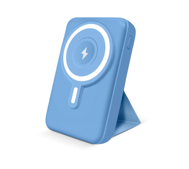 Aduro PowerMag Plus Powerbank and Stand|10KmAh - Gallery 33