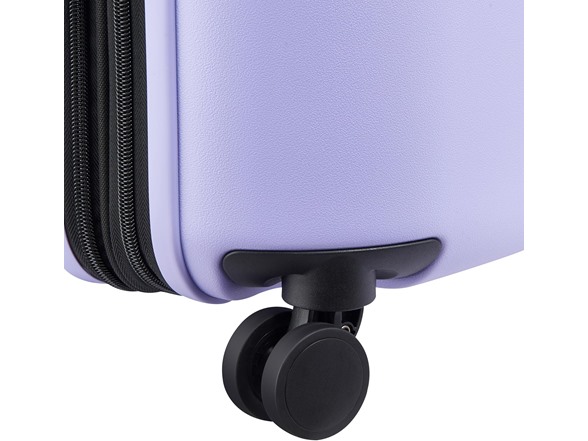 florence by mills Catch Flights Hardside Luggage