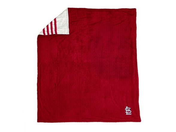 St. Louis Cardinals