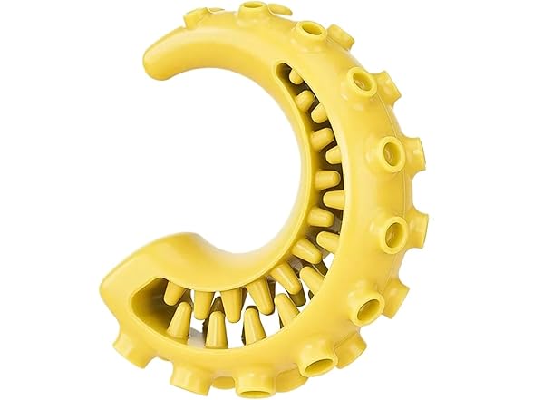 Quikora Pets-23 Durable Dog Chew Toy