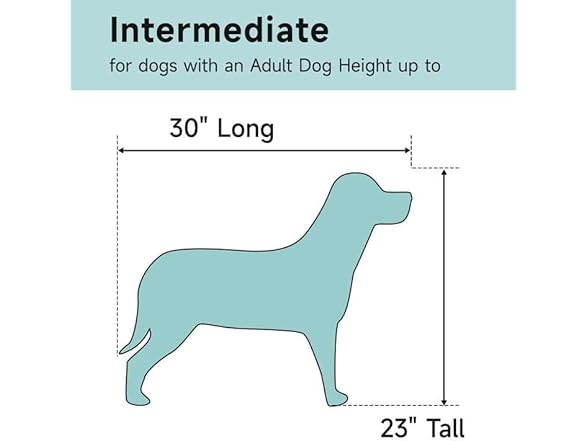 Dog Crate Furniture with Sliding Doors