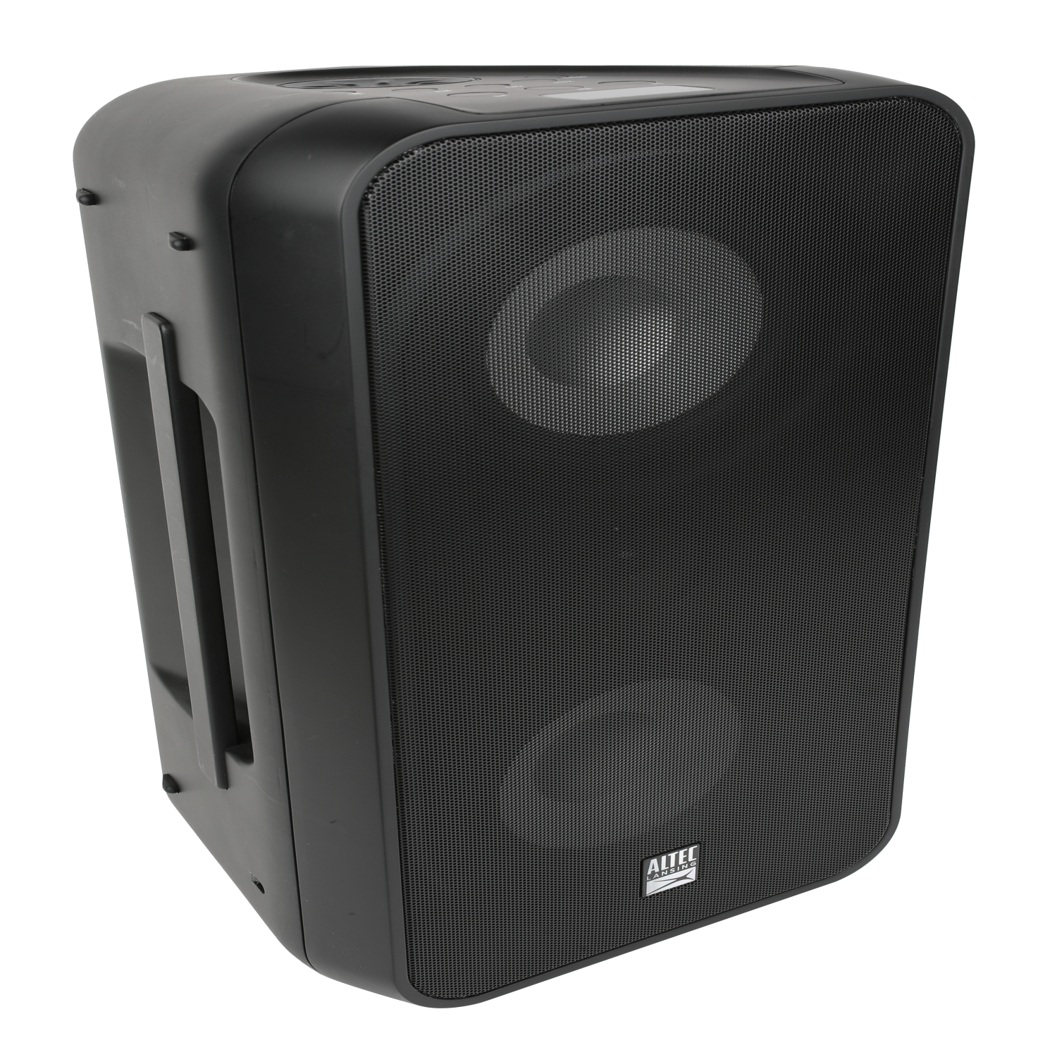 Shockwave 200 Wireless Speaker - Gallery 74