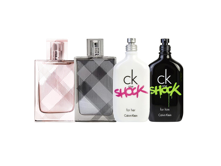 Fragrances for $49.99 or Less! - Gallery 2