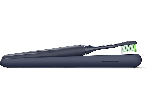 Philips HY1100/04 Sonicare Toothbrush HY1100/04 Midnight