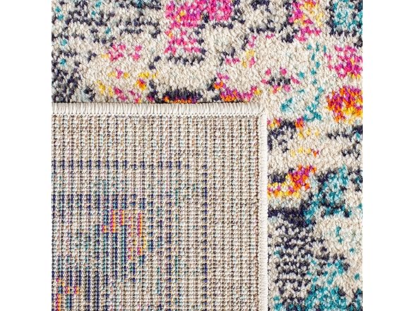 SAFAVIEH Area Rug 8x10 - Madison Collect