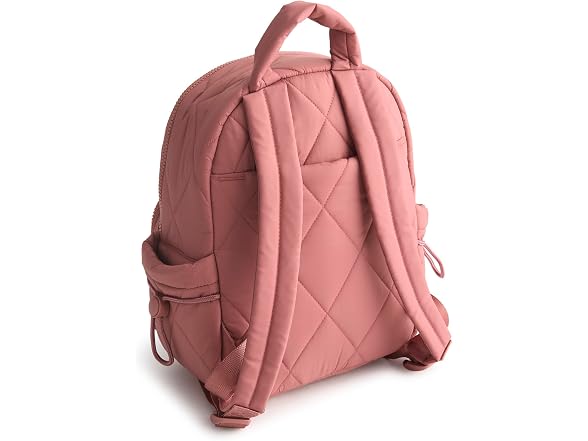 Vera Bradley Women's Featherweight Small Banbury Backpack