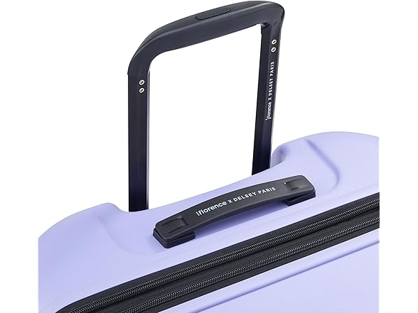 florence by mills Catch Flights Hardside Expandable 24"