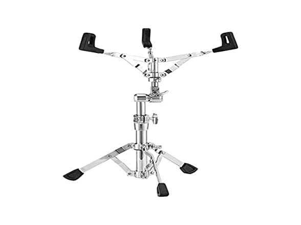 Pearl S-930S Snare Drum Stand,W/Single Braced Legs