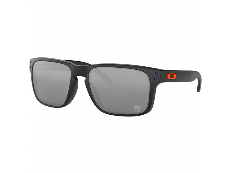 Oakley Holbrook NFL Collection Sunglasses - Gallery 17