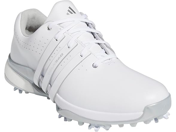 adidas Women's Tour360 24 Golf Shoes,
