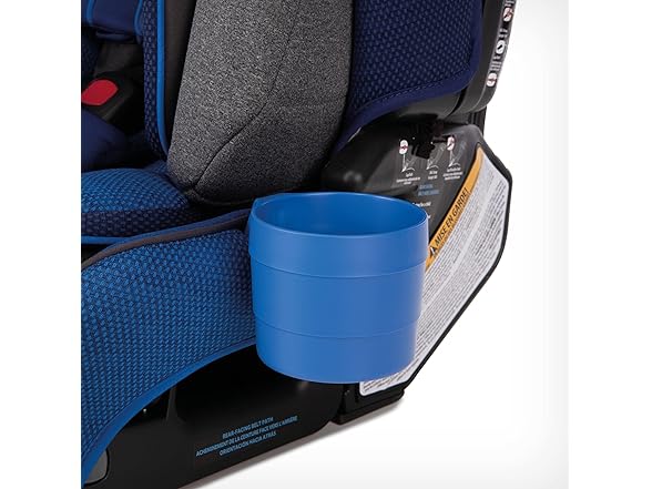 Diono XL Car Seat Cup Holders for Radian